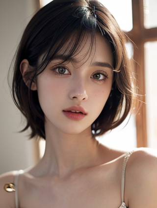自然与寂寞：探索人与环境的深层对话